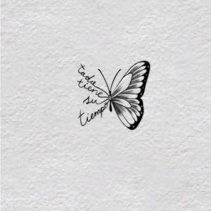 Meet your Posher, Vanesa